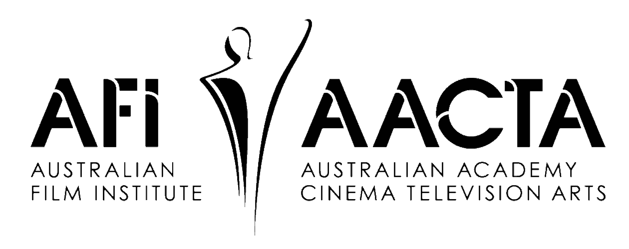 AFI / AACTA member